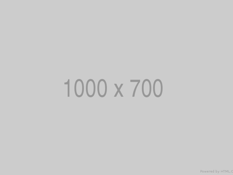 1000x700 (1)