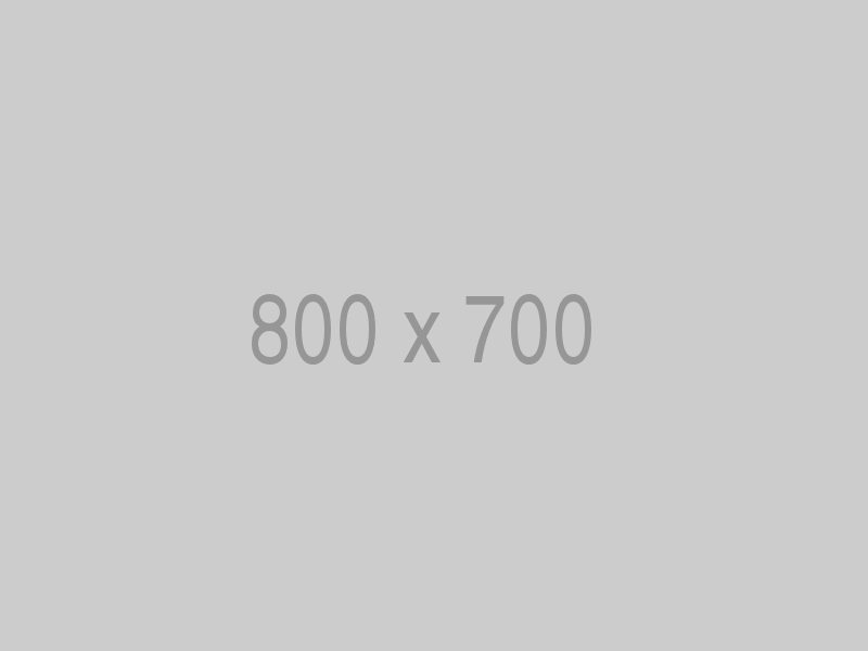 800x700